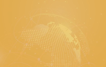 Actively Improve The Management System And Strengthen Process Control