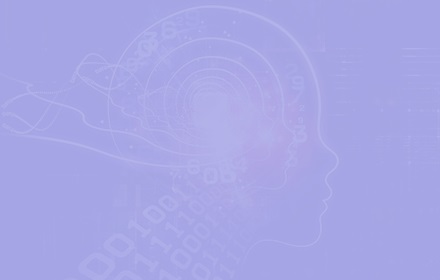 Customer-Centric